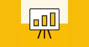 slides interface screenshot